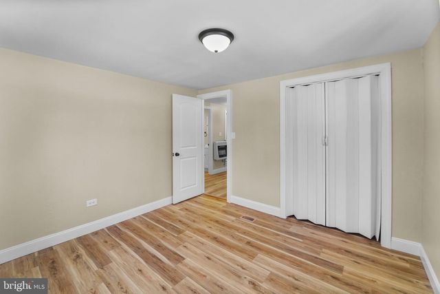 7446 KERON DR, Millville, NJ 08332