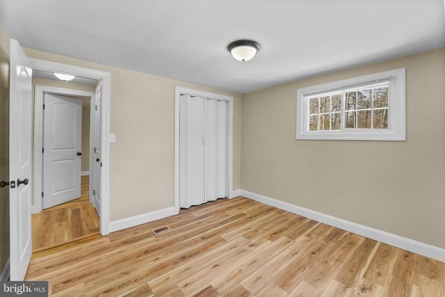 7446 KERON DR, Millville, NJ 08332