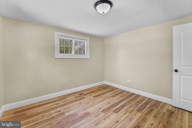 7446 KERON DR, Millville, NJ 08332