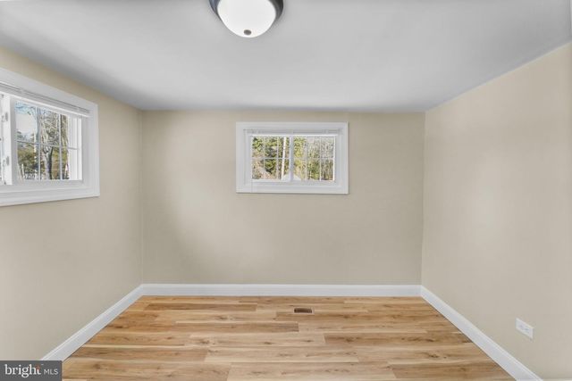 7446 KERON DR, Millville, NJ 08332