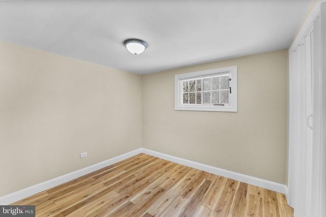 7446 KERON DR, Millville, NJ 08332