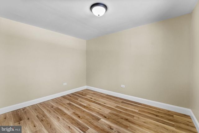 7446 KERON DR, Millville, NJ 08332