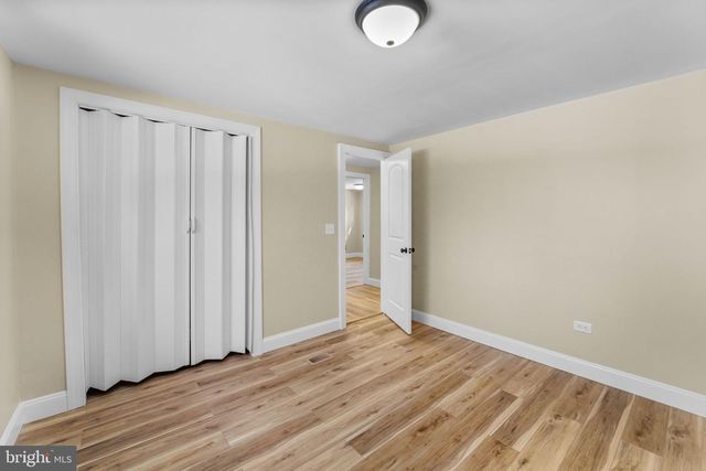 7446 KERON DR, Millville, NJ 08332