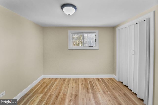 7446 KERON DR, Millville, NJ 08332