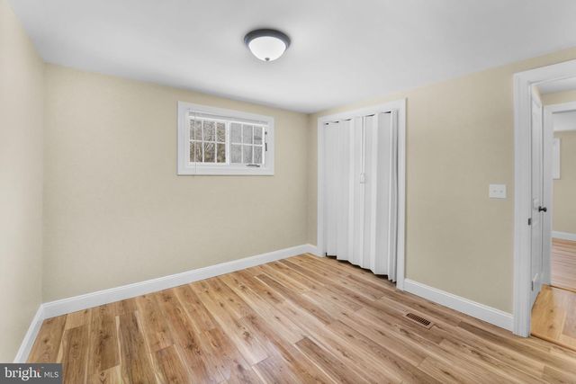 7446 KERON DR, Millville, NJ 08332