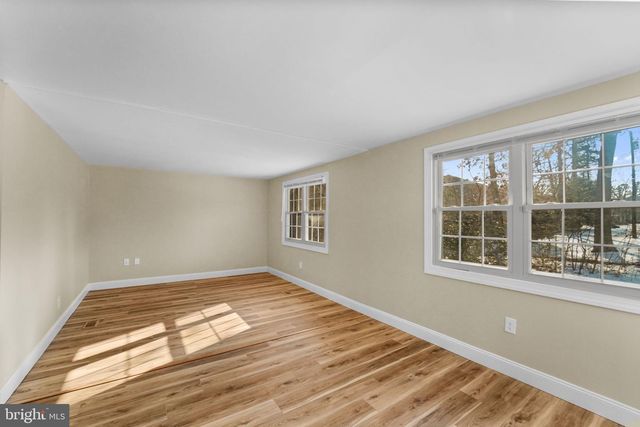 7446 KERON DR, Millville, NJ 08332