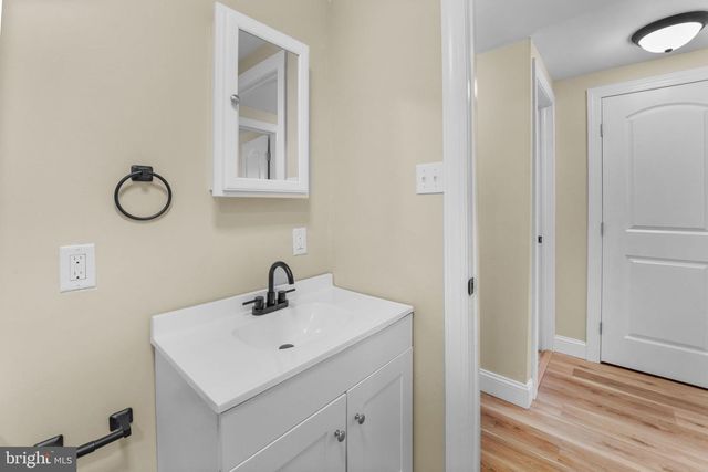 7446 KERON DR, Millville, NJ 08332