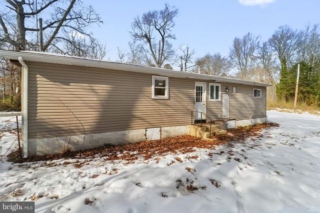 7446 KERON DR, Millville, NJ 08332