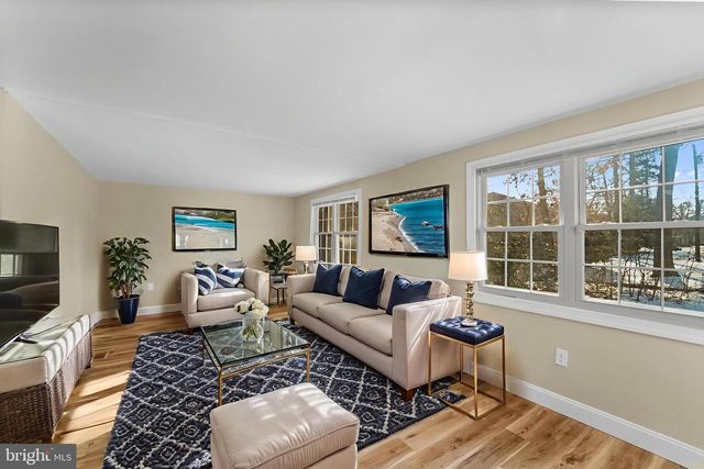 7446 KERON DR, Millville, NJ 08332