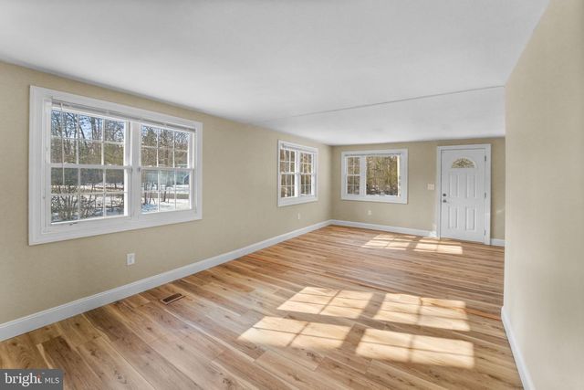 7446 KERON DR, Millville, NJ 08332