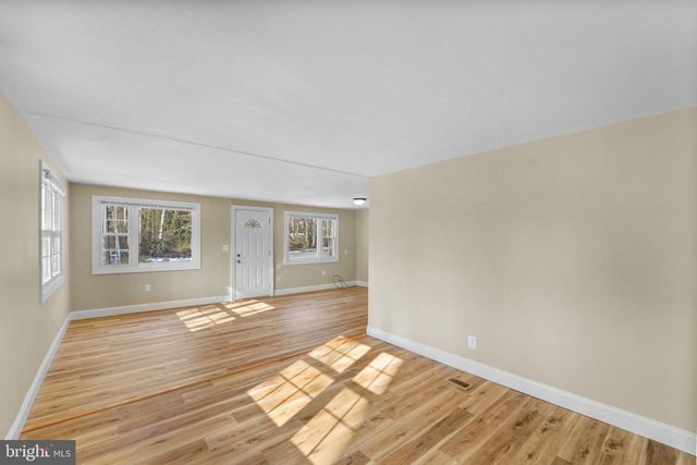 7446 KERON DR, Millville, NJ 08332