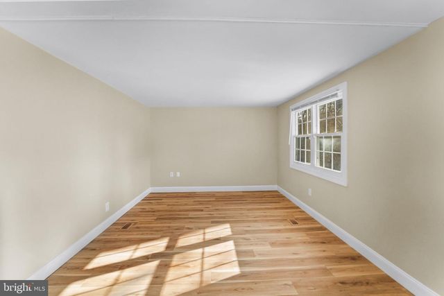 7446 KERON DR, Millville, NJ 08332