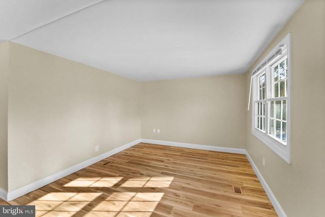 7446 KERON DR, Millville, NJ 08332