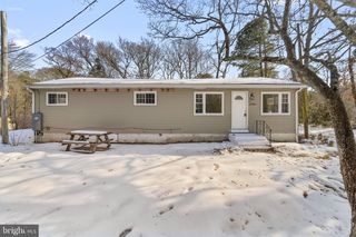 7446 KERON DR, Millville, NJ 08332