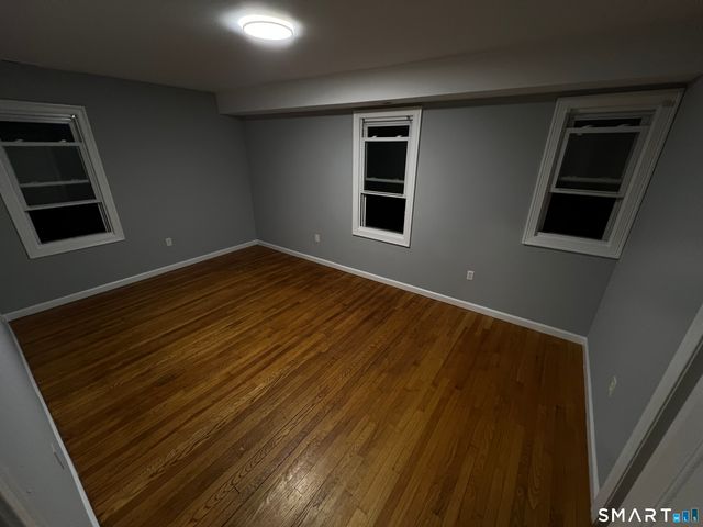 39 Lander Street 2nd floor, New Haven, CT 06511