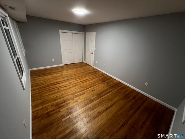 39 Lander Street 2nd floor, New Haven, CT 06511