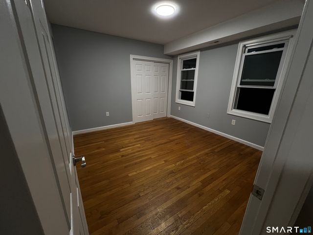 39 Lander Street 2nd floor, New Haven, CT 06511