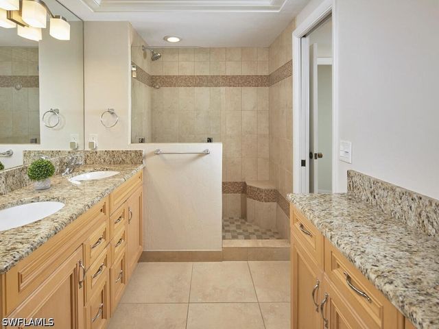 58 N Collier BLVD 214, Marco Island, FL 34145