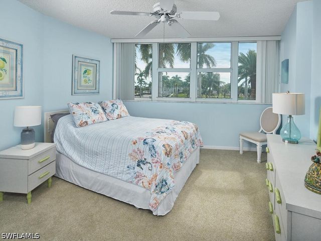 58 N Collier BLVD 214, Marco Island, FL 34145