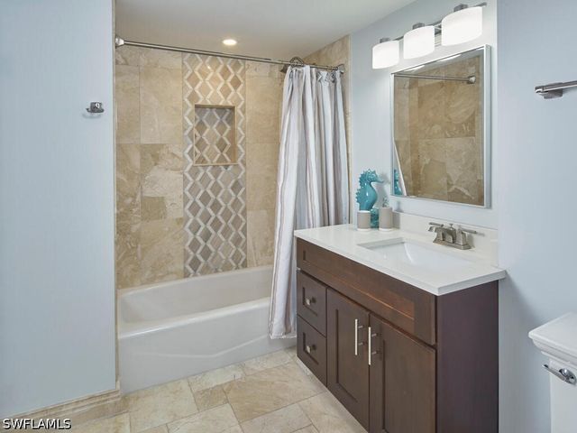 58 N Collier BLVD 214, Marco Island, FL 34145