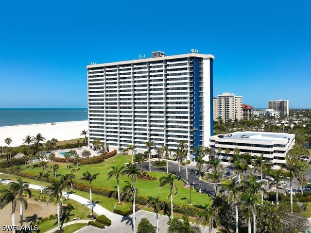 58 N Collier BLVD 214, Marco Island, FL 34145