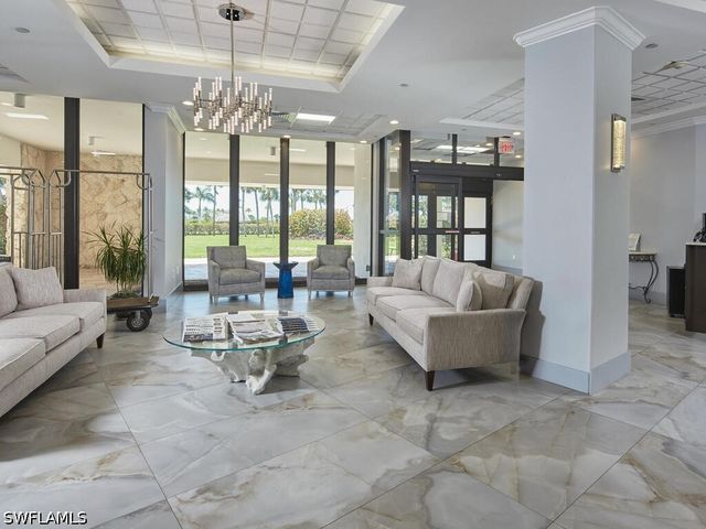 58 N Collier BLVD 214, Marco Island, FL 34145