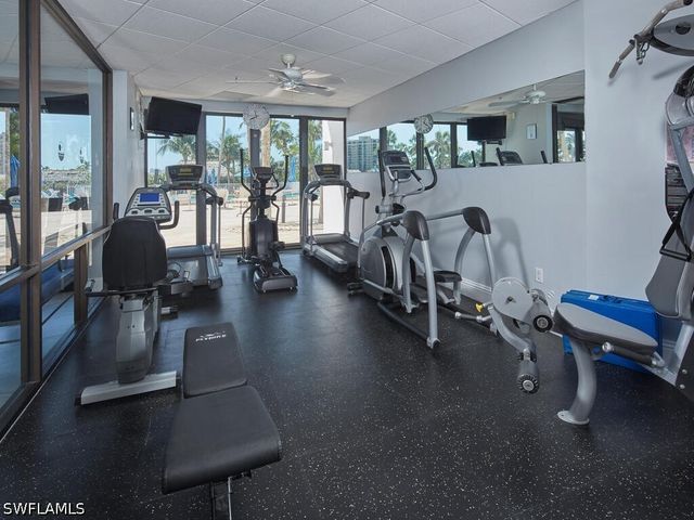 58 N Collier BLVD 214, Marco Island, FL 34145