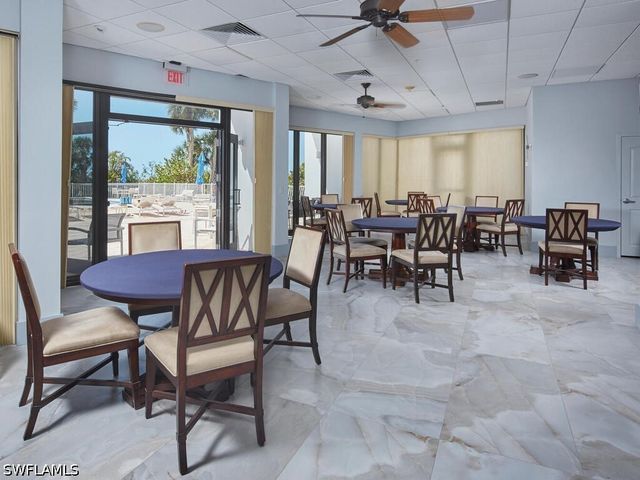58 N Collier BLVD 214, Marco Island, FL 34145