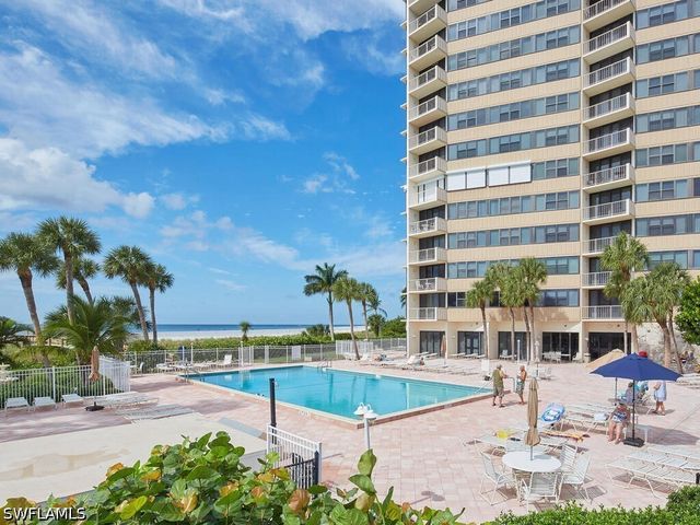 58 N Collier BLVD 214, Marco Island, FL 34145