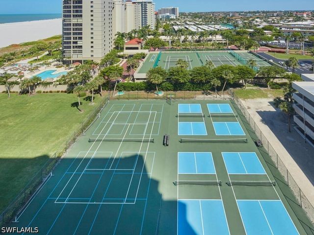 58 N Collier BLVD 214, Marco Island, FL 34145