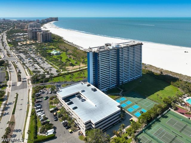 58 N Collier BLVD 214, Marco Island, FL 34145