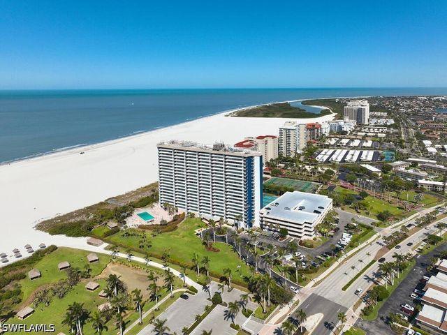 58 N Collier BLVD 214, Marco Island, FL 34145