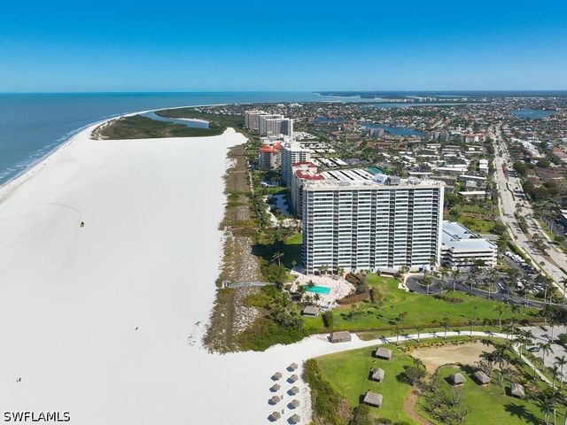 58 N Collier BLVD 214, Marco Island, FL 34145
