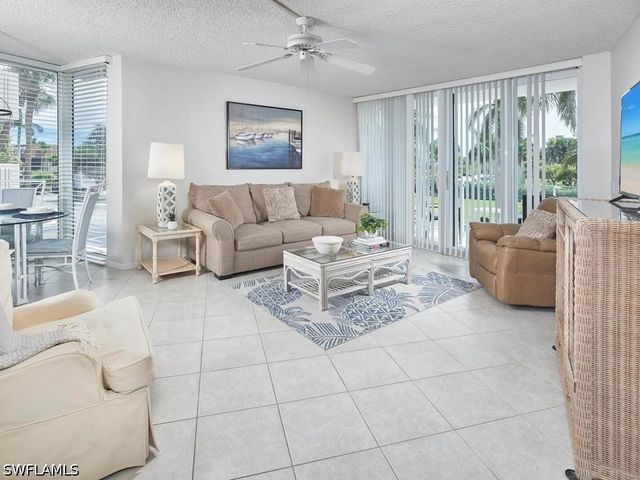 58 N Collier BLVD 214, Marco Island, FL 34145