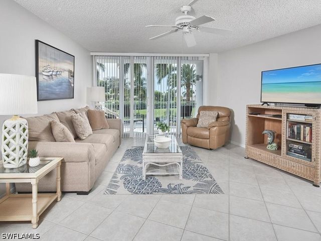 58 N Collier BLVD 214, Marco Island, FL 34145