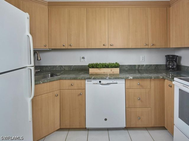 58 N Collier BLVD 214, Marco Island, FL 34145