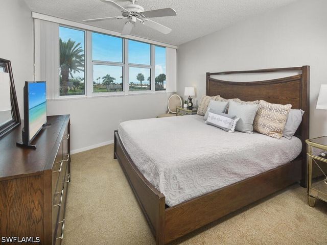 58 N Collier BLVD 214, Marco Island, FL 34145