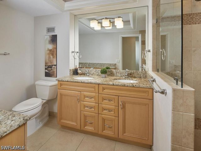 58 N Collier BLVD 214, Marco Island, FL 34145