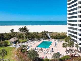 58 N Collier BLVD 214, Marco Island, FL 34145