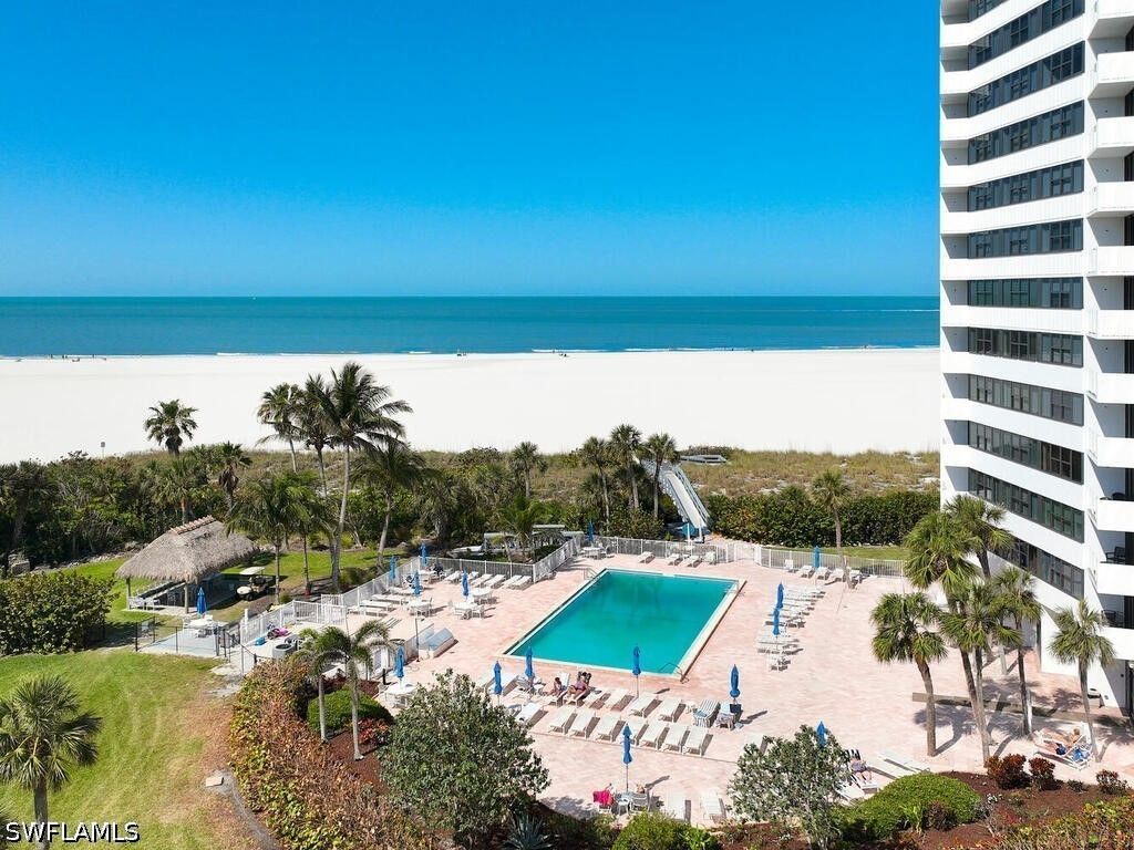 58 N Collier BLVD 214, Marco Island, FL 34145