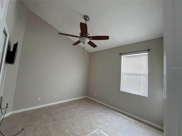 13025 YARDSLEY COURT, Orlando, FL 32837