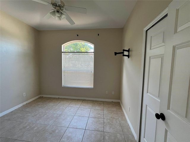 13025 YARDSLEY COURT, Orlando, FL 32837