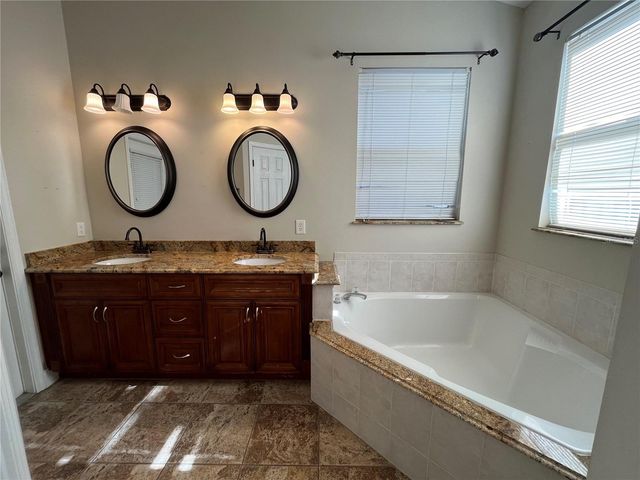 13025 YARDSLEY COURT, Orlando, FL 32837