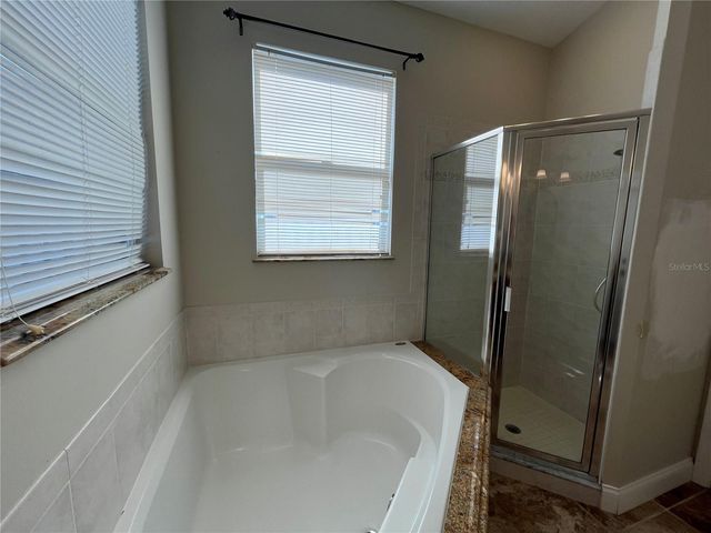 13025 YARDSLEY COURT, Orlando, FL 32837