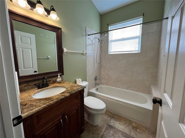 13025 YARDSLEY COURT, Orlando, FL 32837