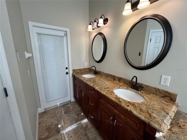 13025 YARDSLEY COURT, Orlando, FL 32837