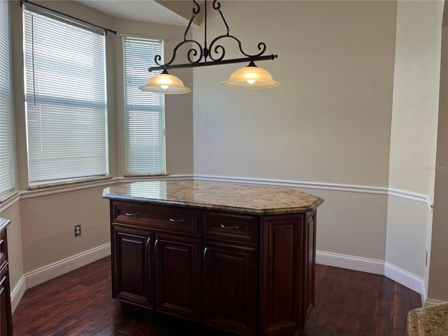 13025 YARDSLEY COURT, Orlando, FL 32837