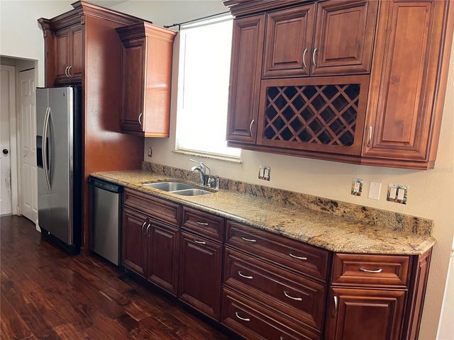 13025 YARDSLEY COURT, Orlando, FL 32837