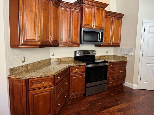 13025 YARDSLEY COURT, Orlando, FL 32837