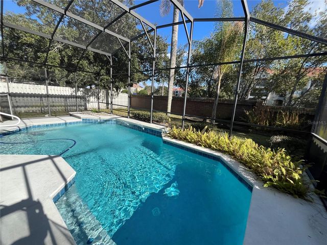 13025 YARDSLEY COURT, Orlando, FL 32837